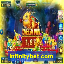 infinitybet com